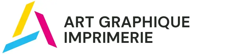 artgraphique