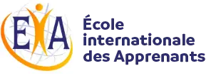 Ecole internationale des Apprenants