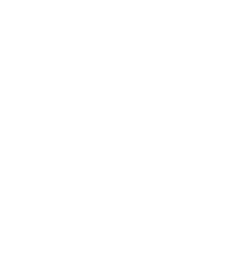 aroua
